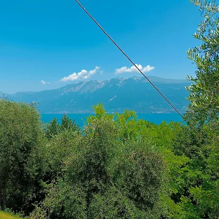 La Casa Di Edo E Uccia Daire